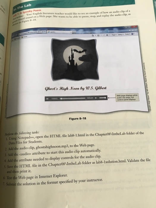 image text in transcribed