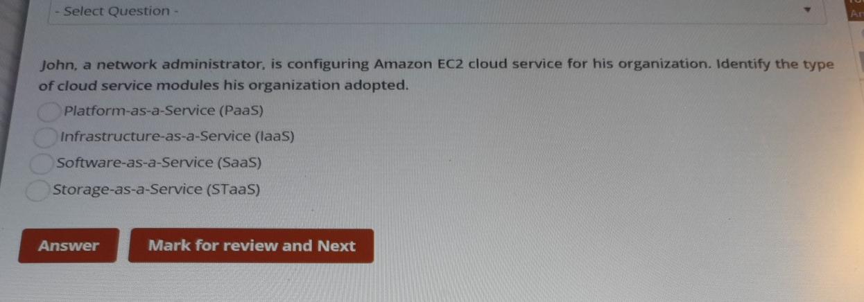 services. Which of the following is a group of PowerShell scripts designed
