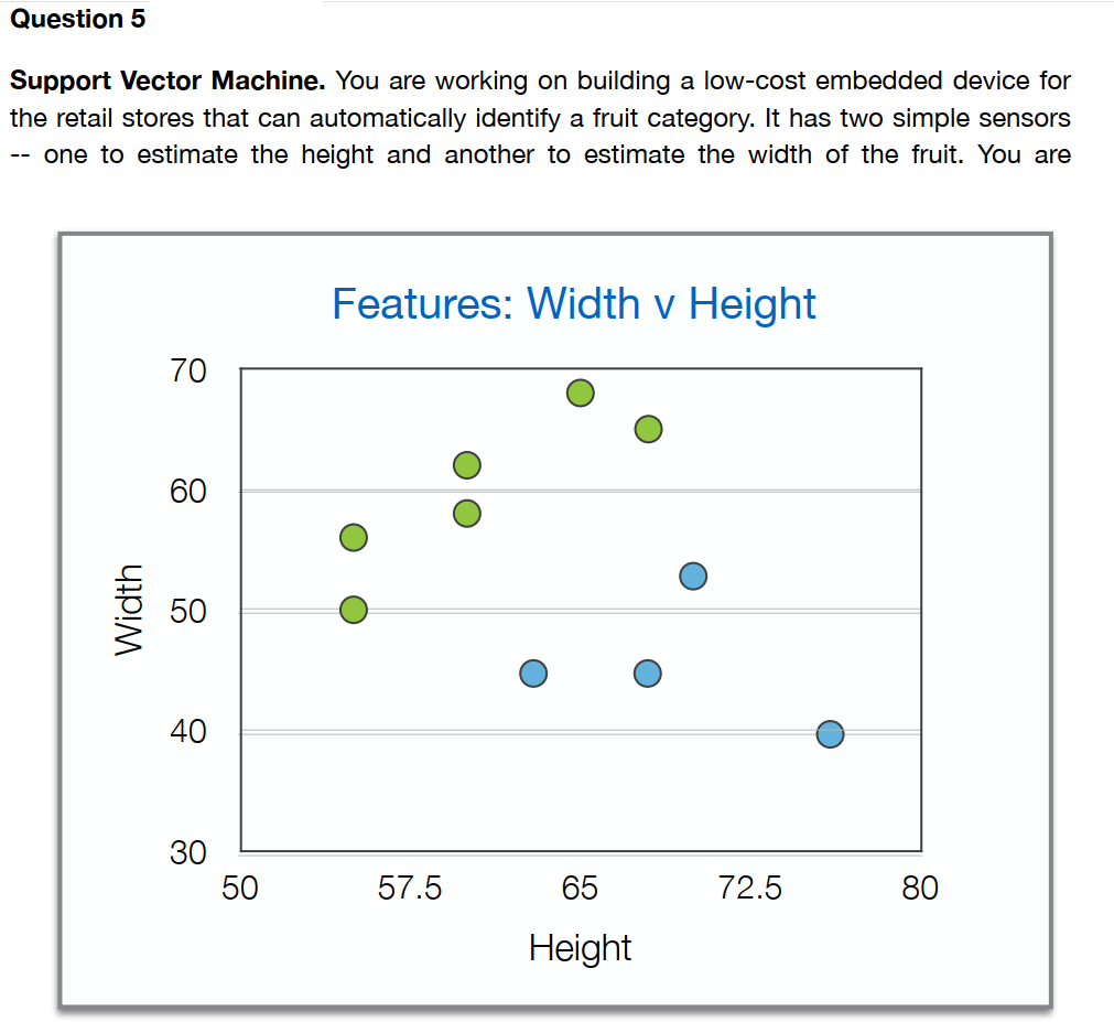 Hello! Could someone help me out with this 'Julia' coding question? https://julialang.org/