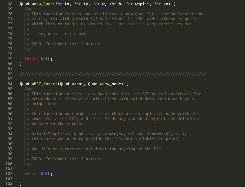 in screenshots. Please read carefully and let know if for any questions/clarification.