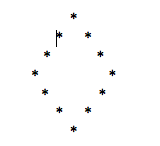 a. Write a c++ program( using while or do or for loops)