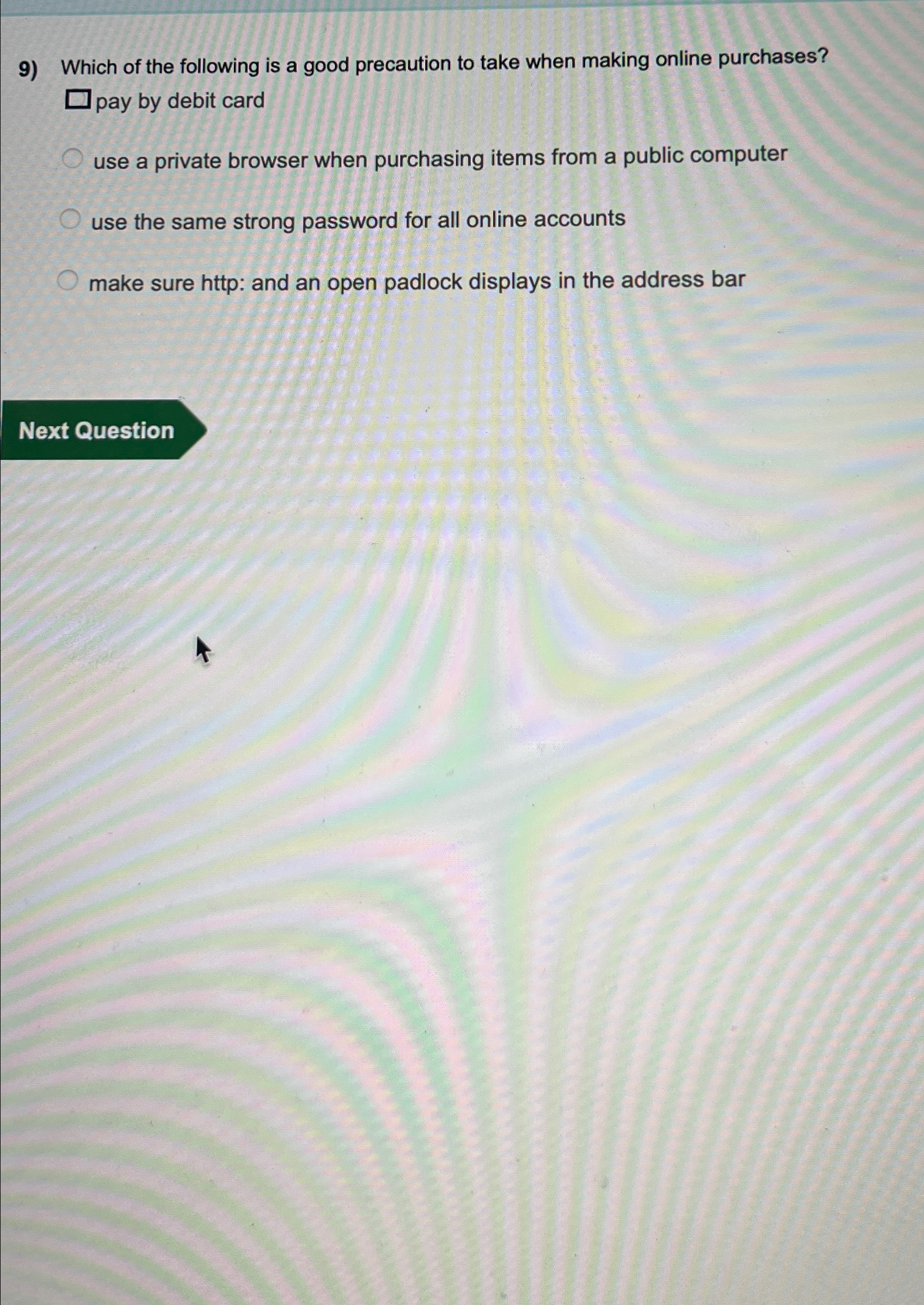 image text in transcribed