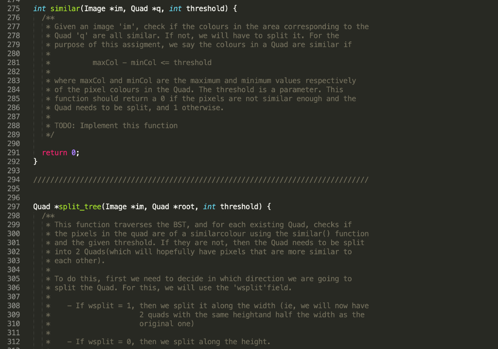 the 24 * image: 25 26 (tx, ty) 27 28 * 29