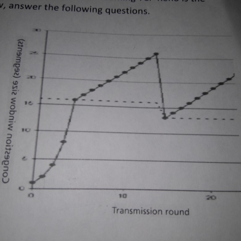 are asking? I think these are the right answers but I don't