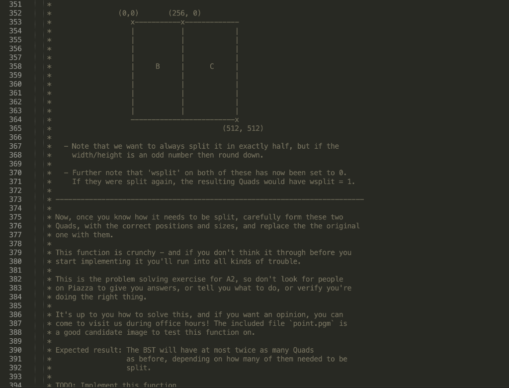 36 37 38 39 (tx + W, ty + h) 40 41