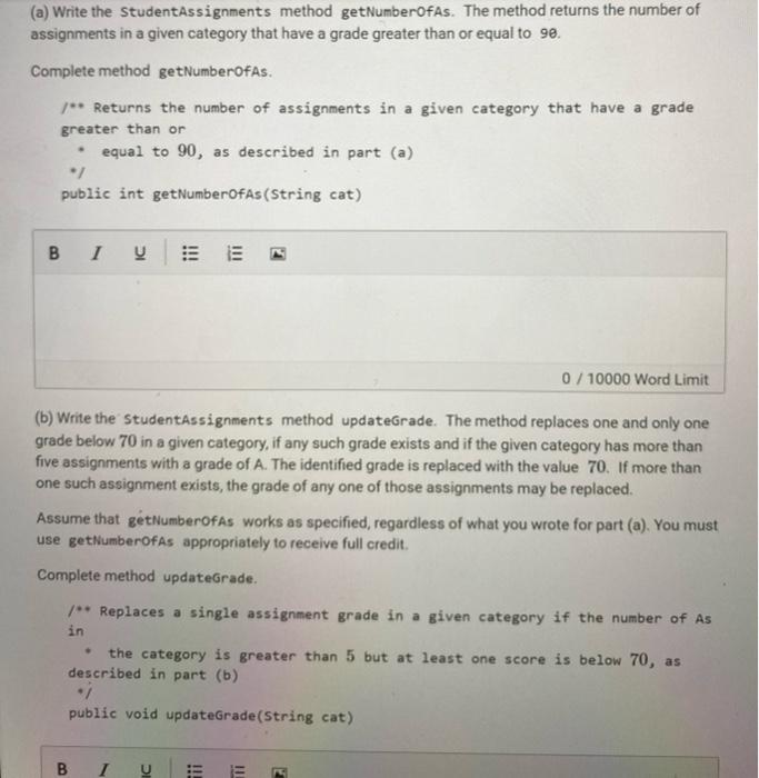 Java Quick Reference have been imported where appropriate Unless otherwise noted in