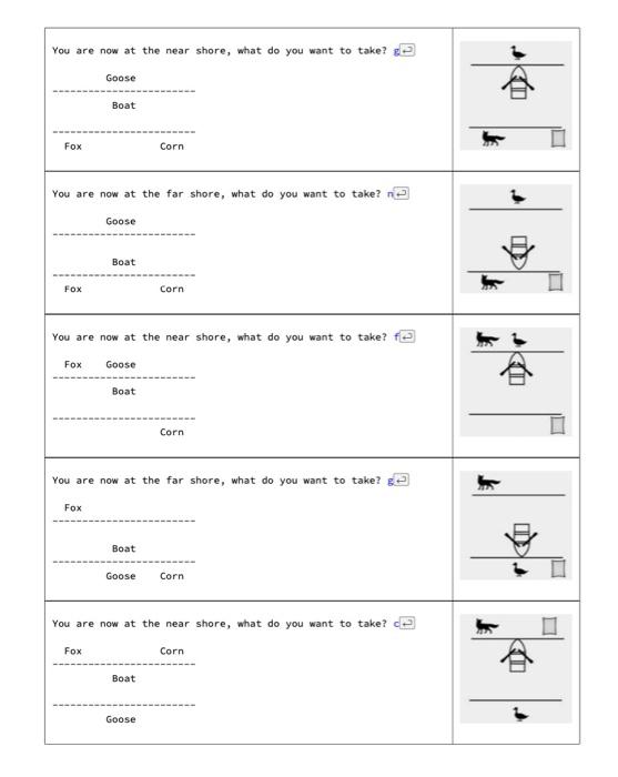 game using colab 10 Sample Session 1 Welcome. You have to bring