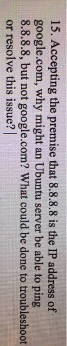  Please type the answer as it is easier to read. Accepting