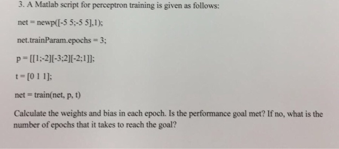  This is special topic biomedical engineering problem anyone can help me