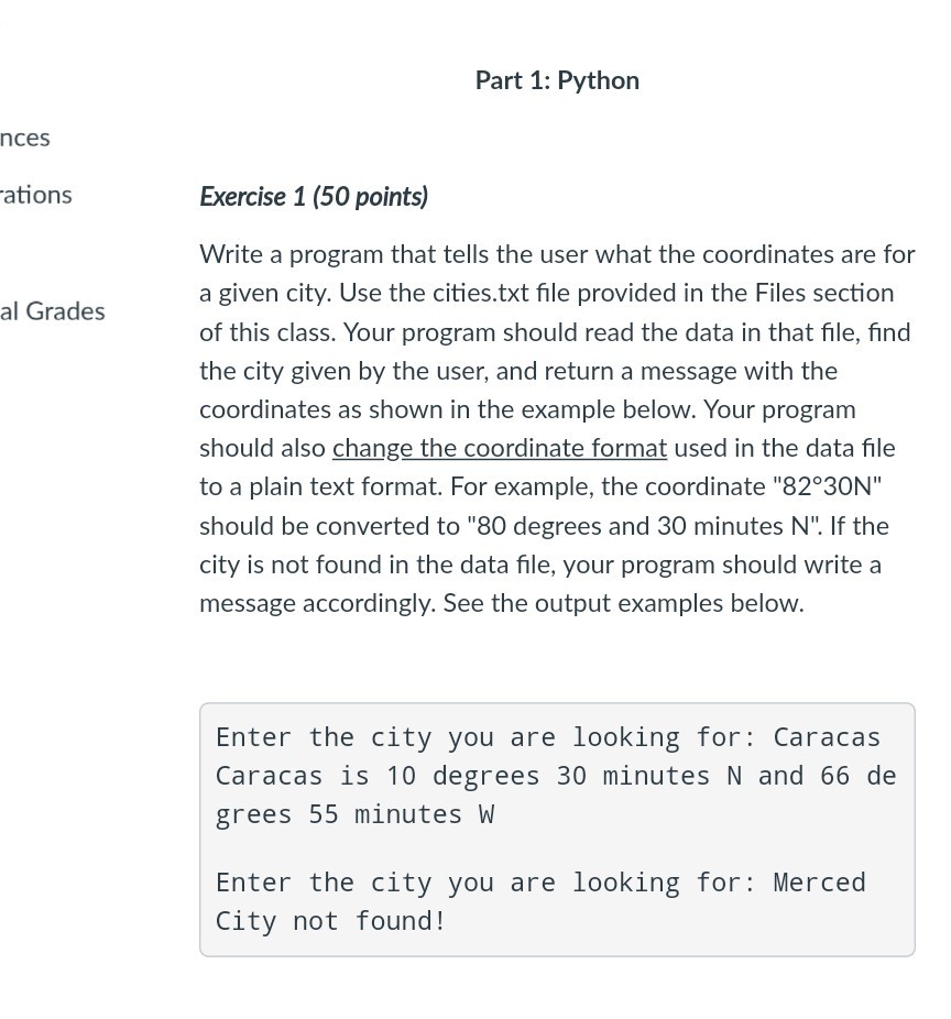  how do I do this. can you do it without adding