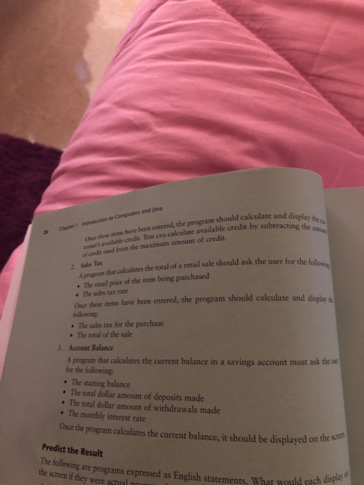 byte code c source code d. HTML 13. JVM stands for a.