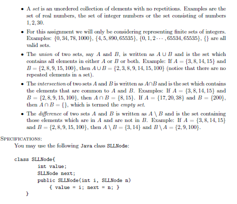  test file : public class Lab5_2017 { // you need to