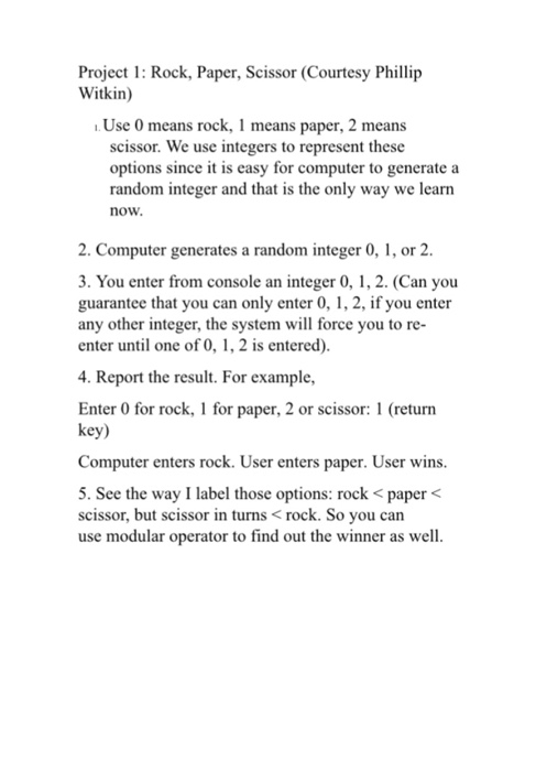  Write a program in java. The program I use is eclipse