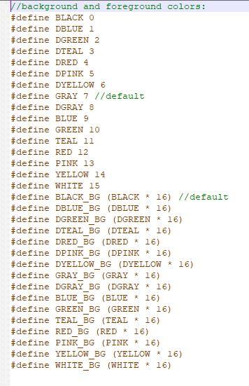 a program that will simulate the random rolling of two dice. The