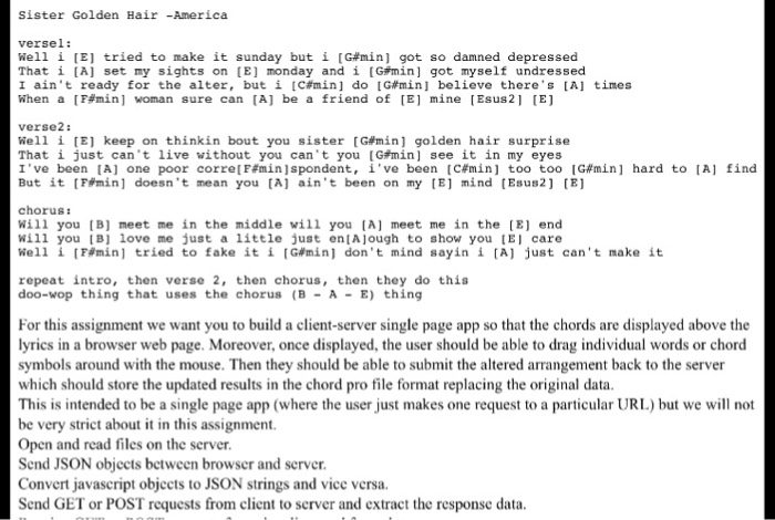 answer code and the result on screen (output) . Please work fast