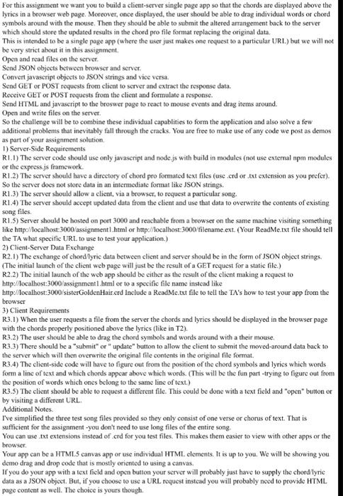 on it. Please do not answe it yet. Allow me to edit