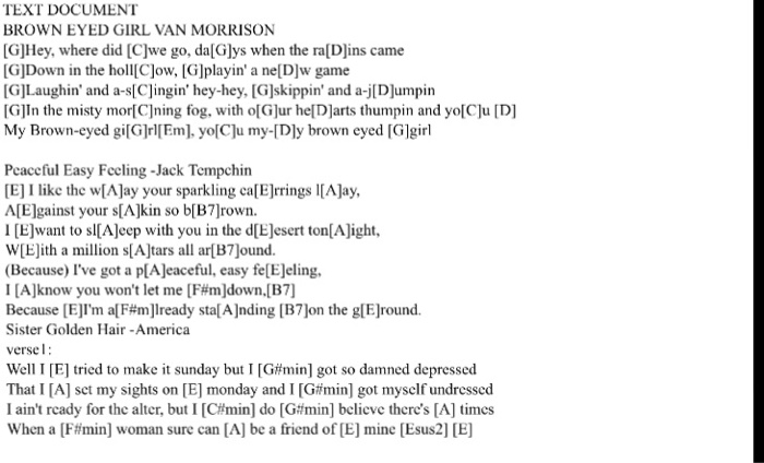 it first to write out the question. Command Prompt 2486Node>node Problem4.js ister