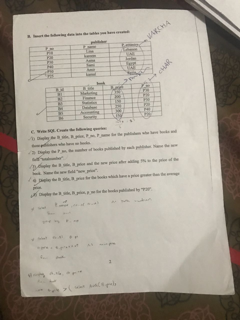 image text in transcribed