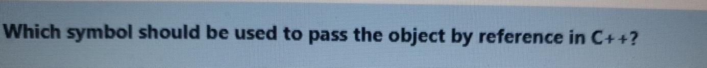 { int a; public : float a; O a. Error: data types