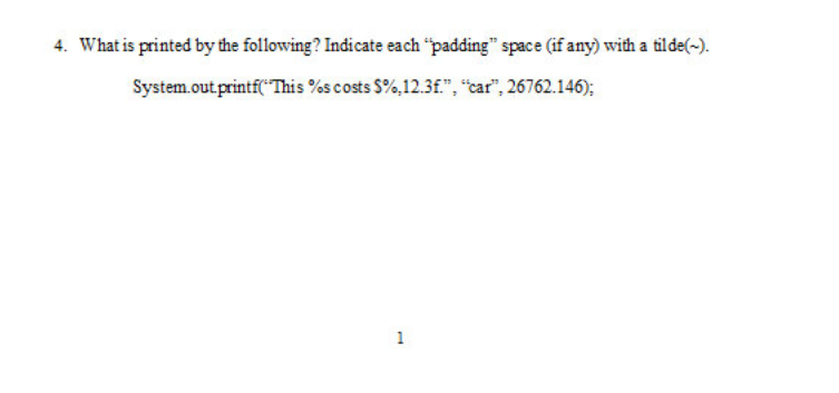 Random rd = new Random(); for(intj = 0; j