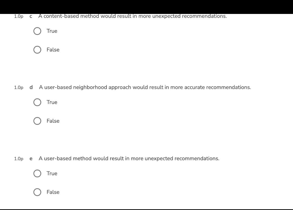 system for an e-commerce platform for electronic articles with roughly 200 million