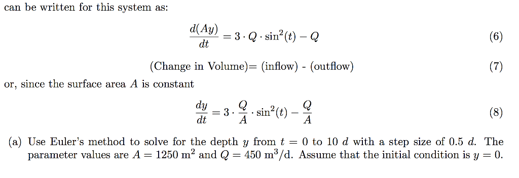 for this case keeps coming up with errors. Thank you!! 6. [20