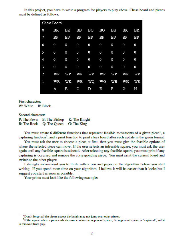 c++------------------------------c++---------------------------------c++-------------------------------c++---------------------------c++------------------------------c++------------------------ it's my project homework. It can be time-consuming. Please do