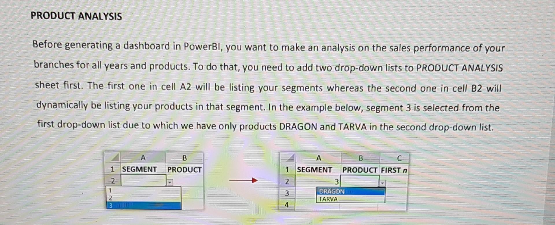  please solve with excel and please show the solution on excel