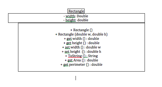 Hello, I need help with a problem. I will post a program