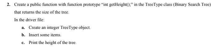 Solve the problem using C++. Make necessary changes in the following codes