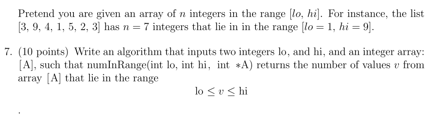  Please do not copy same answer already uploaded on chegg Pretend