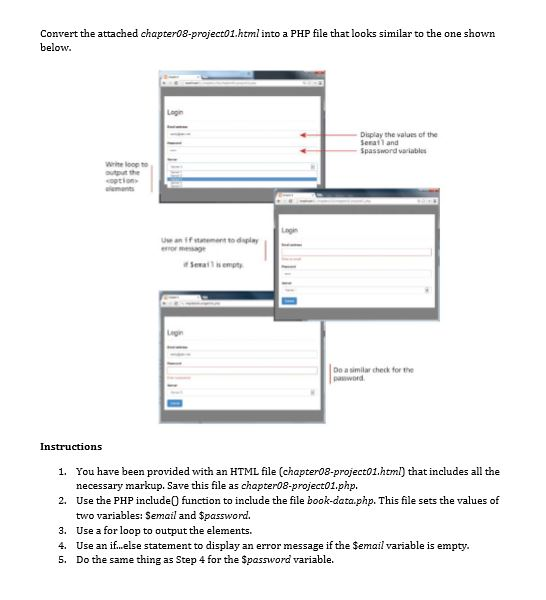 48 49 50 51 52 53 54 Kinput type-"email" class-"form-control" name-"email" value-"