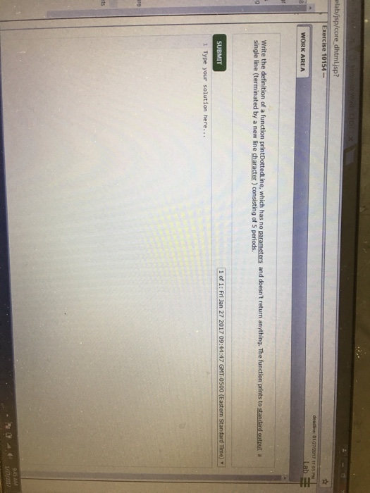 image text in transcribed