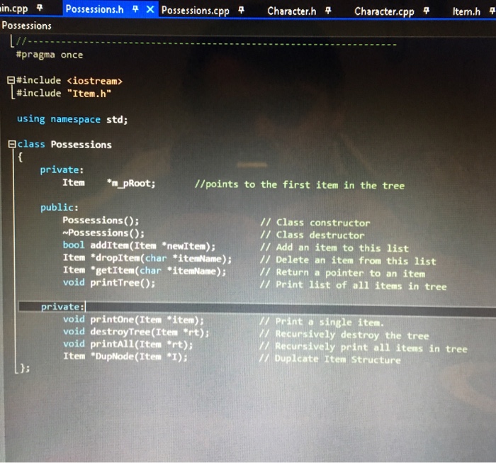 testing of the completed application. It does not include the testing required