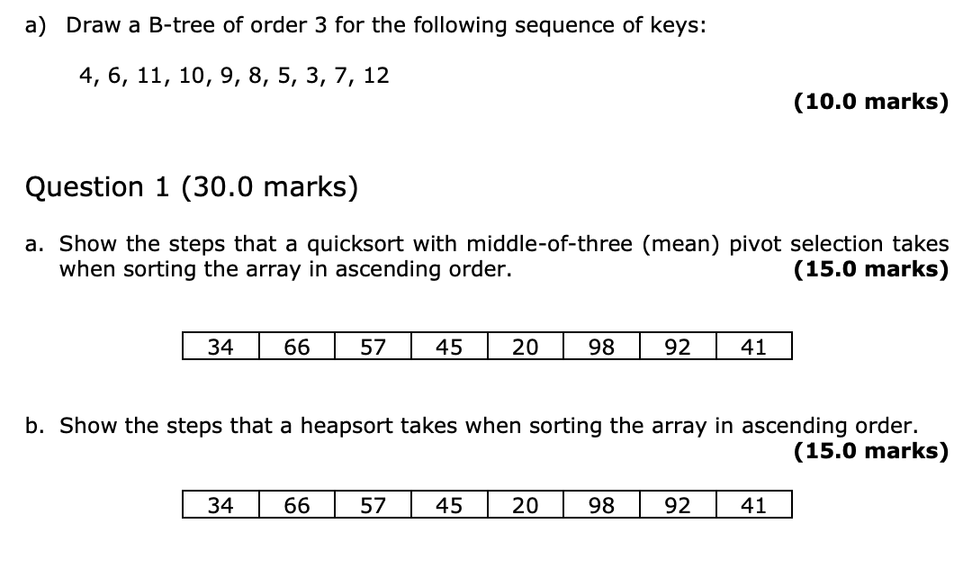 Hello experts. Please help me to solve this question, I appreciate it