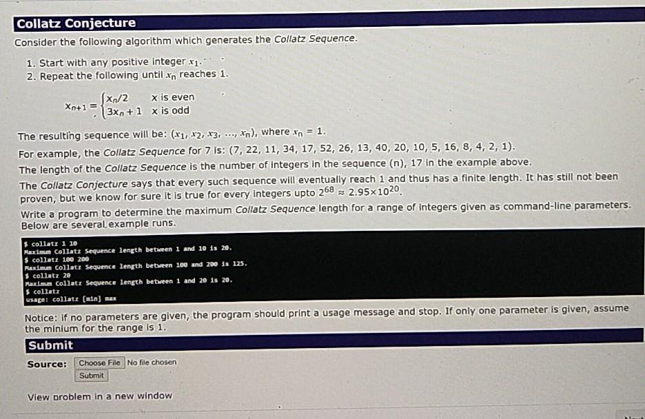 What is the program solution in C++'s Visual Studio Code system that