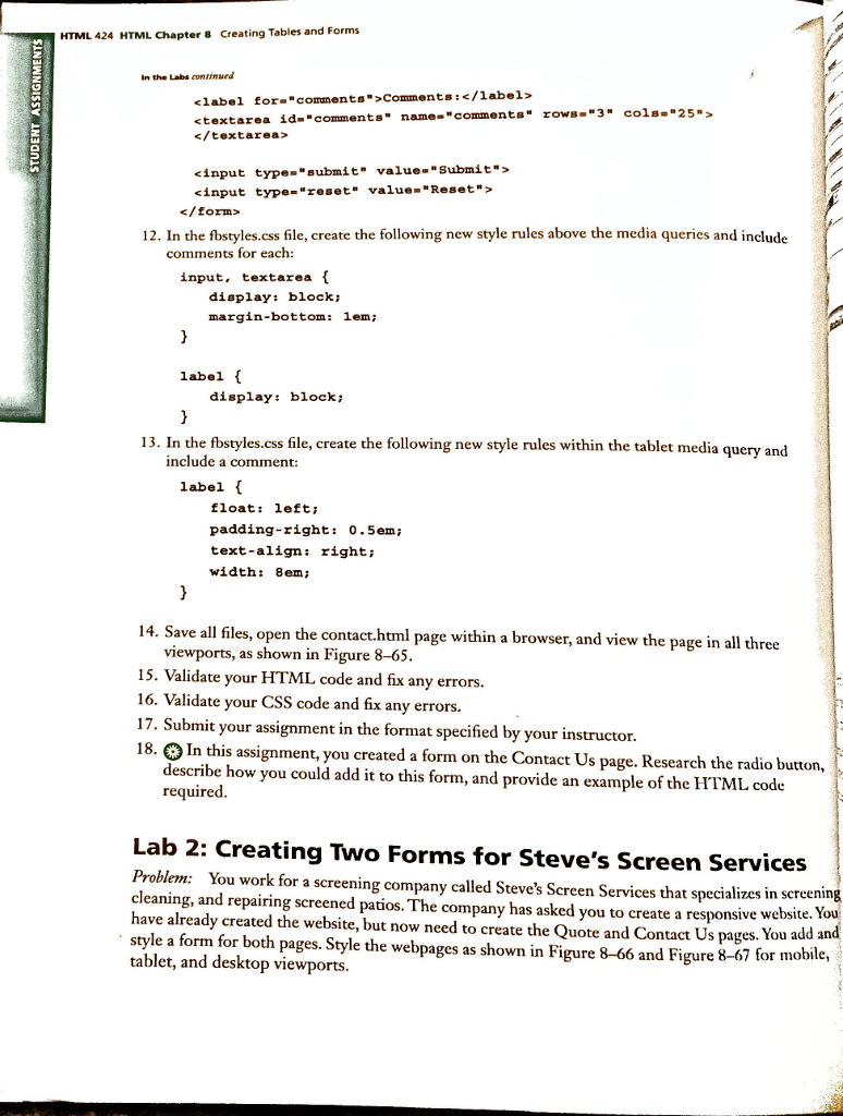 CSS code. Can you please show me where within the code this