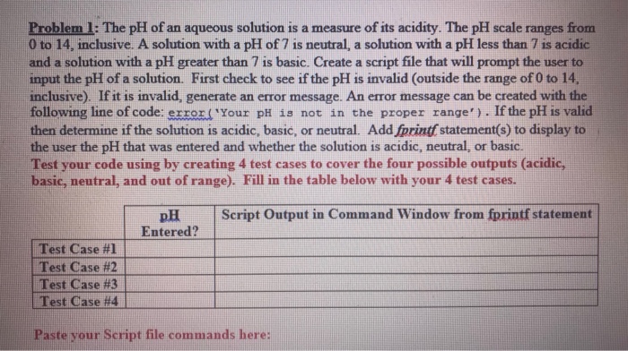  This is a MatLAB question. Will give thumbs up for correct