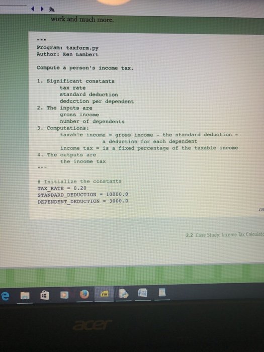 image text in transcribed