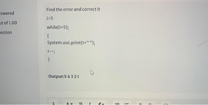 image text in transcribed