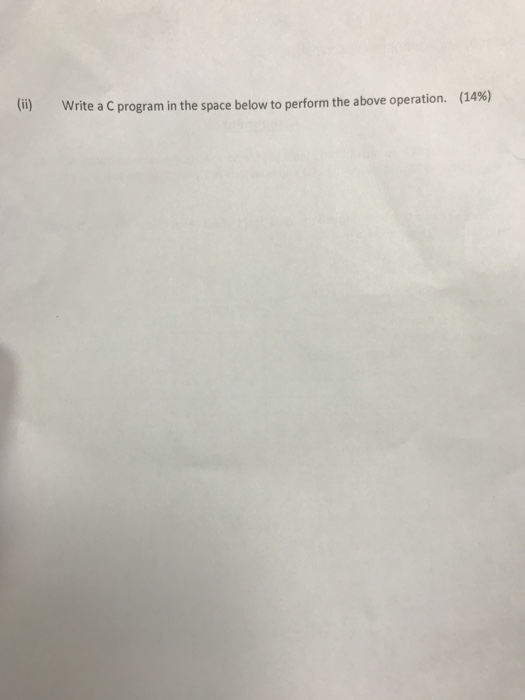 wave of 125Hz on pin P2.5. Use Timer 0 (mode 1) and