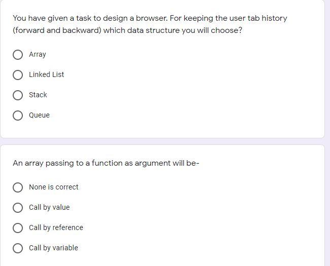 above Why priority queue is used instead of queue in the Dijkstra
