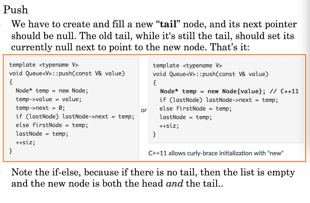simulation this is the header file stereotype and we need to submitt