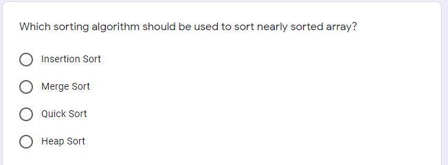 = a b; printf("%d", c); return 0; } O None is correct
