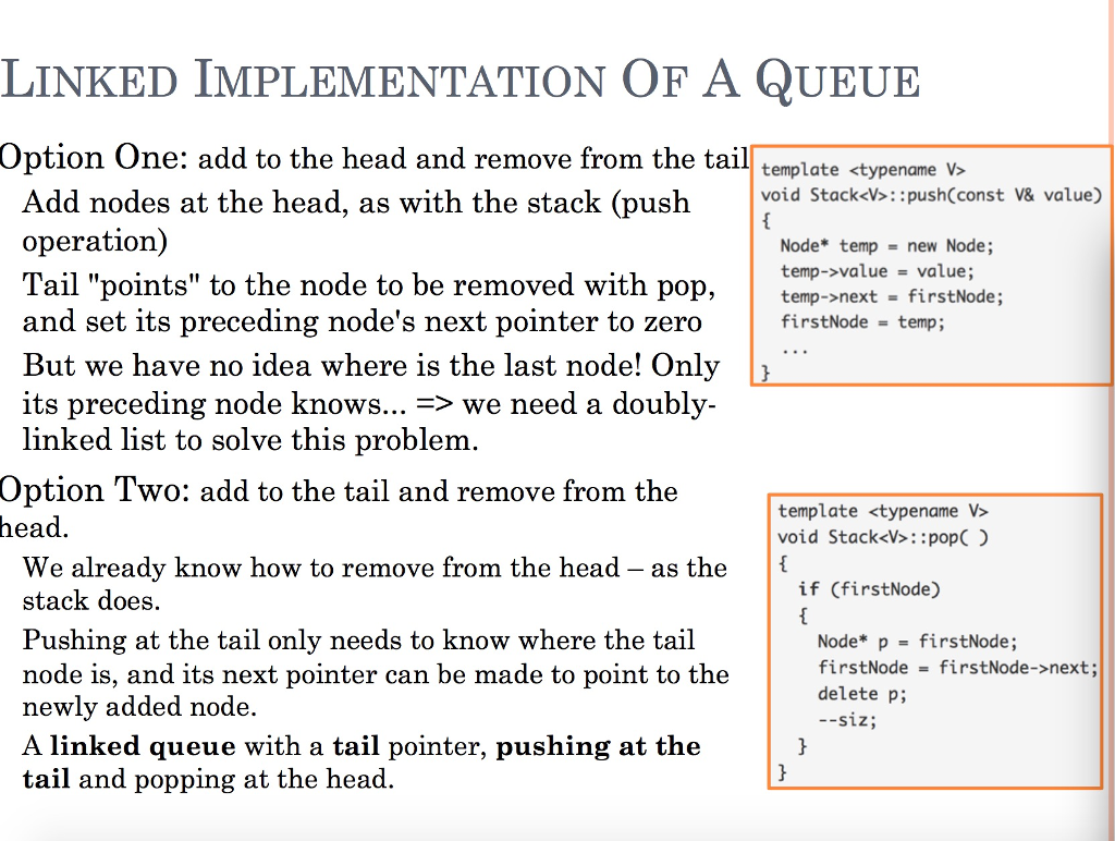 two files, one is header file and another one is a cpp.
