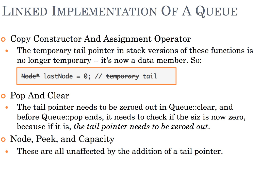 anyone write about this program before? or does anyone know how to