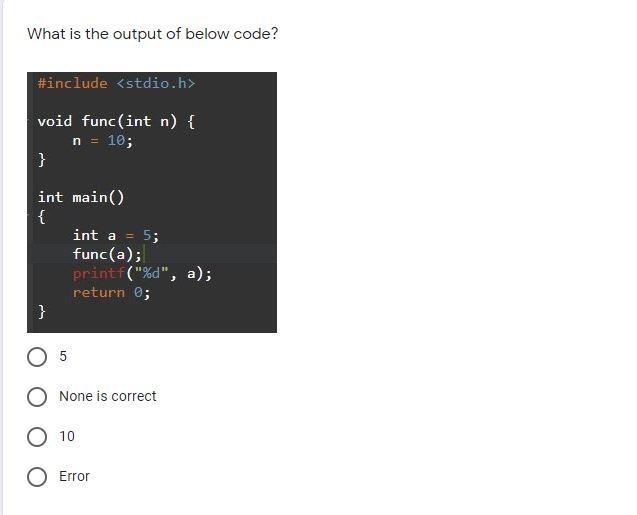 System analysis Feasibility study Problem identification System Design What scenario will produce