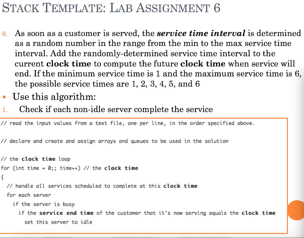 oldest node V& back); // return a mutable reference to the newest