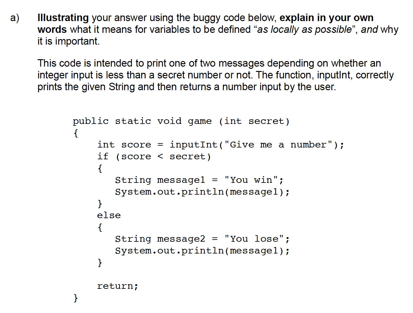 image text in transcribed