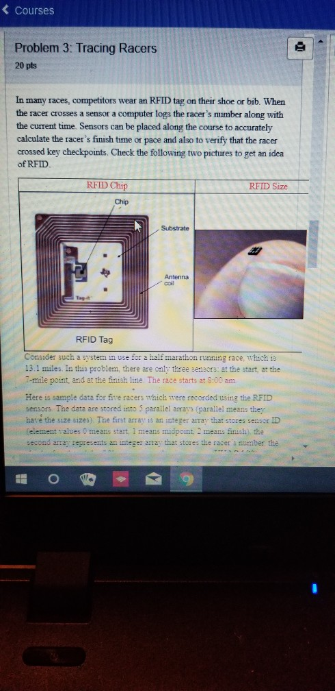  Please Solve it as C program. Please Solve it as Printf